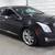 2014 CADILLAC XTS PREMIUM AWD 3 thumbnail