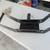 Portable Winch speed mount hitch 3 thumbnail