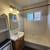 BEAUTIFUL SHERMAN OAKS UPPER UNIT 2 BED 1 BATH 13 thumbnail