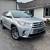 2019 TOYOTA HIGHLANDER XLE**AWD**79K 2 thumbnail
