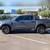 2024 Ford Ranger XLT 4x2 4dr SuperCrew 5.0 ft. SB 7 thumbnail
