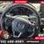 2020 Honda Accord Sedan Sport 15T 15 T 15-T CVT 13 thumbnail