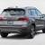 2024 Volkswagen Taos AWD All Wheel Drive VW S SUV 5 thumbnail