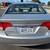 2009 Honda Civic EX 5 thumbnail