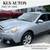 2014 Subaru Outback Limited AWD ONE OWNER 1 thumbnail