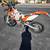 KTM EXC 500 2 thumbnail