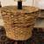 Table Lamp with Shade 5 thumbnail