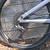 Kona Process 153 DL 29er Trail- Enduro Mountain Bike 4 thumbnail