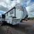 2021 KZ Durango Gold G391RKQ Fifth Wheel 1 thumbnail