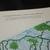 1962 / 1963 Reports / Plans for Scenic Highways in California Offical 11 thumbnail