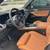2025 BMW x5 m sport 4.0 xdrive 4 thumbnail