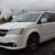 2017 Dodge Grand Caravan  SXT Van 11 thumbnail