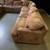 *Free Delivery* Extra Large La-Z-Boy 6-Piece Sectional Couch 7 thumbnail