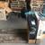 YALE PALLET JACK ELECTRIC 1 thumbnail