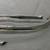 1960 Chevy, El Camino, Belair, Biscayne Parts 12 thumbnail