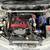 1999 Mitsubishi Lancer 14 thumbnail