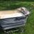 Antique Baby Carriage 4 thumbnail