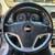 2012 Chevrolet Captiva Sport LT 4dr SUV 20 thumbnail