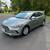 2017 Hyundai ELANTRA 1 thumbnail