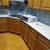 Handyman,trim,drywall, painting,texture,fascia,flooring,backsplah,siding,framing 19 thumbnail