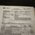 John Deere 1025 R Sub Compact with backhoe and forks 7 thumbnail