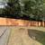 Home Remodeling, Drywall & Exterior Work – Coopers Construction 2 thumbnail