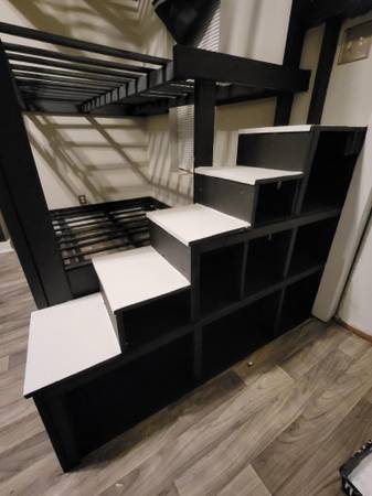 $125 / 4br - 1700ft2 - Affordable room for rent (Marigny/Bywater)63903421025795123