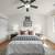 Martinez Modern Retreat: Water Views, Elevator, Zen Outdoor Space 20 thumbnail