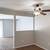 Apt With Amenities & Great Location / West Summerset Apartments 3 thumbnail