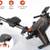 Rowing Machine - UTRYUP R05 PRO 1 thumbnail