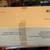 ROLAND BK-9 76 Semi-Weighted Keyboard & Workstation NEW 4 thumbnail