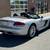 2003 Dodge Viper SRT-10 SKU:AA1091 Convertible 5 thumbnail