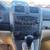 2007 Honda CR-V 13 thumbnail
