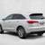 2014 Acura RDX Tech Pkg SUV 8 thumbnail
