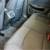 2023 Chevy Chevrolet Malibu LT sedan Mineral Gray Metallic 12 thumbnail