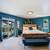 Immaculate Smart-Home On Corner Lot in Harvest Creek 7 thumbnail