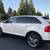 2011 Ford Edge Limited AWD 23 thumbnail