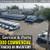 2005 Ford Econoline E-350  Cab Chassis NON RUNNING Pickup Truck 18 thumbnail