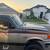 88 f-150 4 thumbnail
