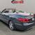 2014 Mercedes-Benz E-Class E350 / E-350 CONVERTIBLE --LOADED--  AMG  - 8 thumbnail