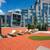 Stunning 1BR/1BA Loft – $5,000 – 487 Keap St #509, Williamsburg 15 thumbnail