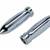 USA BILLET DUAL HYDRALUIC HAND CONTROL 7 thumbnail