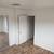 Manufactured Home For Sale 10 thumbnail