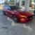 Ford Mustang GT 5.0 1 thumbnail