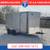 2026 Interstate 6 X 12 Victory VNose Cargo Trailer Champagne 1 thumbnail