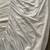 Twin-Sized Mattress Protector 6 thumbnail