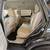2015 Nissan Rogue SV AWD 16 thumbnail