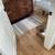 Hardwood Flooring 2 thumbnail