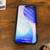 iPhone 16 pro max 3 thumbnail