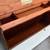 Vintage cedar chest 4 thumbnail